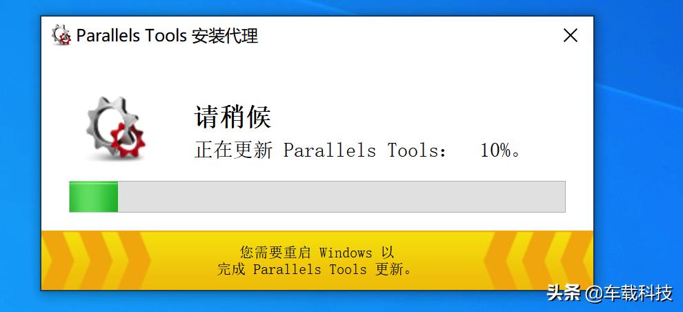 新款m1芯片的macbookpro,苹果macbookpro确定搭载m1x芯片