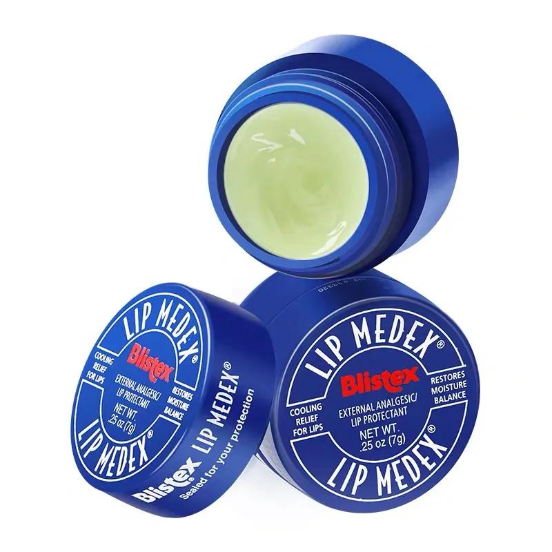 平价好用化妆单品套装推荐,化妆刷子平价推荐