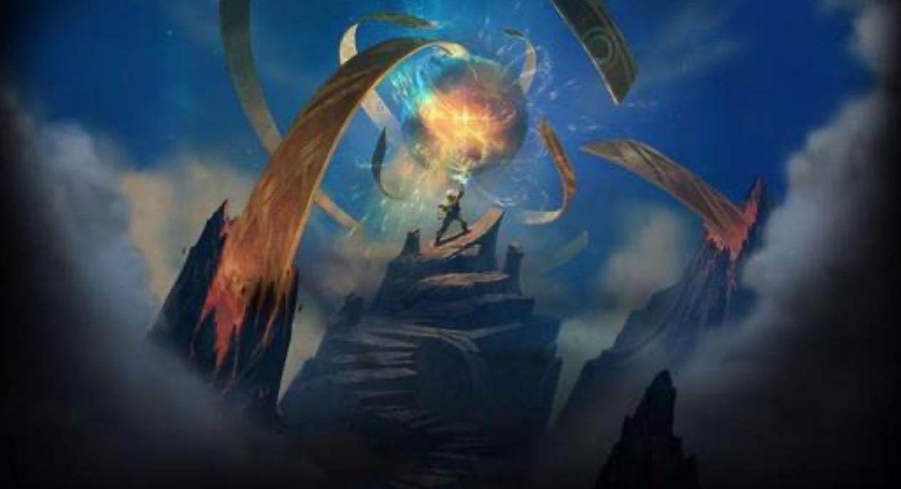 推荐几本最新完结的热门小说,13本精品小说推荐