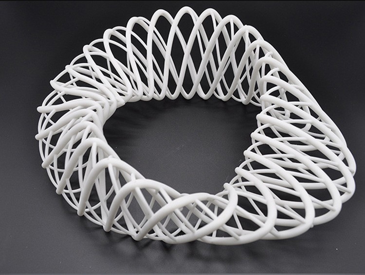 3d打印中国的智造,3d打印技术中国