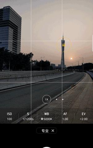 oppo拍照与苹果对比,哎哟不错哦周杰伦试听