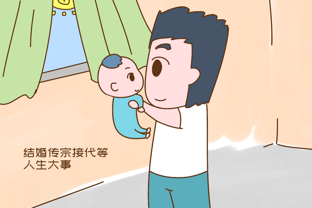 雷军马化腾马云都有啥关系,雷军马化腾谁有钱