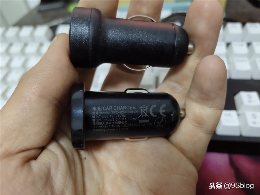 小蚁行车记录仪动力版2代评测,小蚁行车记录仪买哪款