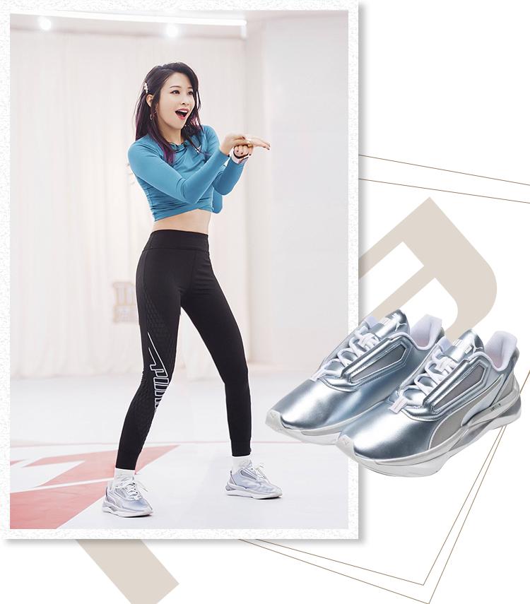 学生党必看18双篮球鞋,新年战靴好鞋推荐