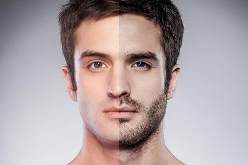 焕醒剃须刀sg199测评,男士携带剃须刀平价