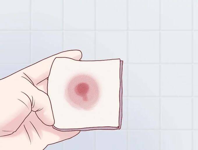 什么是痔疮？胡适有话说