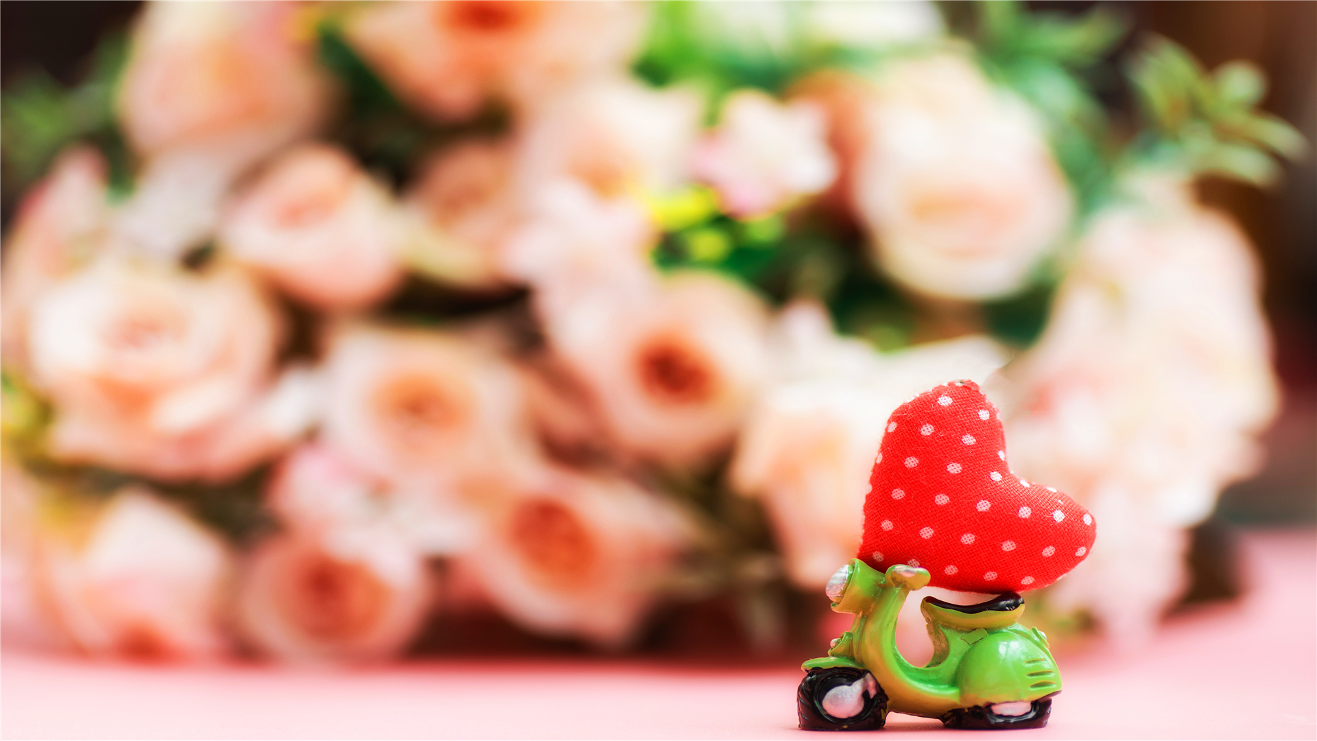 心理学：忘不了一个男人，不用刻意不联系，这样处理会更好