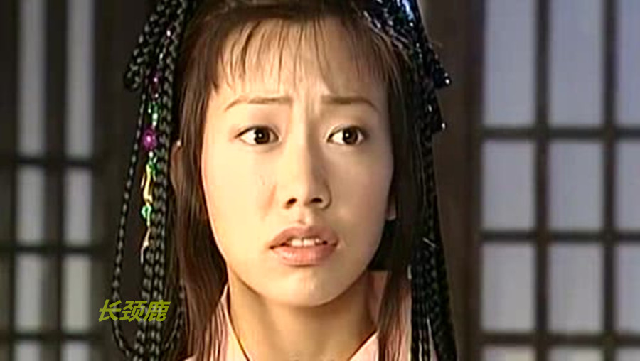 颜值不够美颜来凑年龄大就装嫩,颜值不够才艺来凑