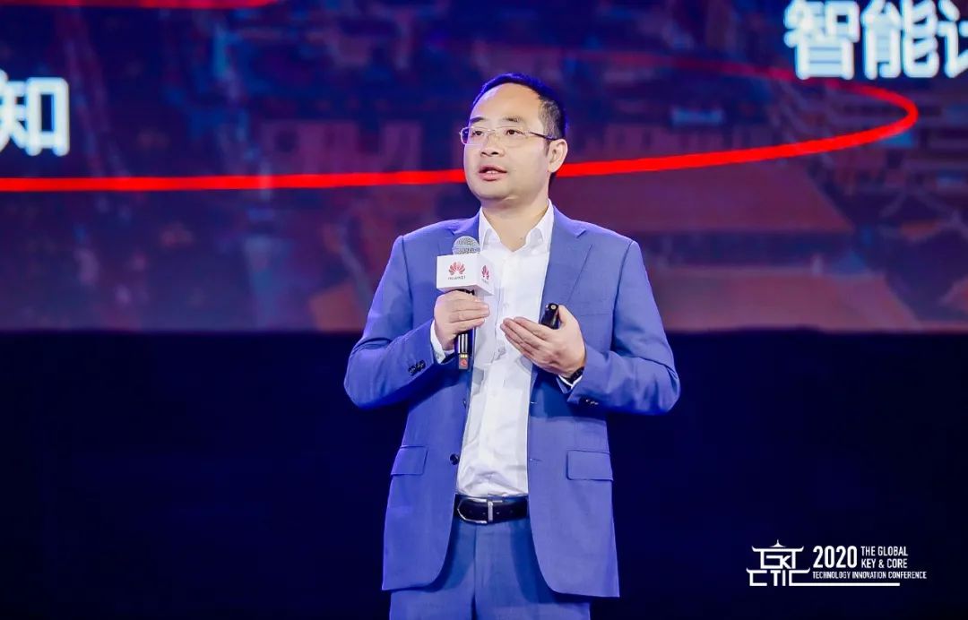 今天，我们在西安都聊了些啥？