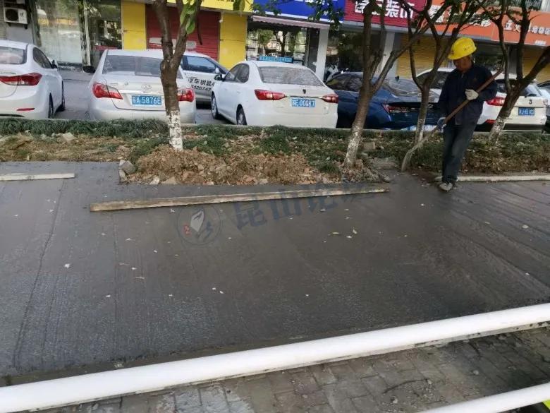 今天昆山高速封闭吗,昆山高速封闭最新通告