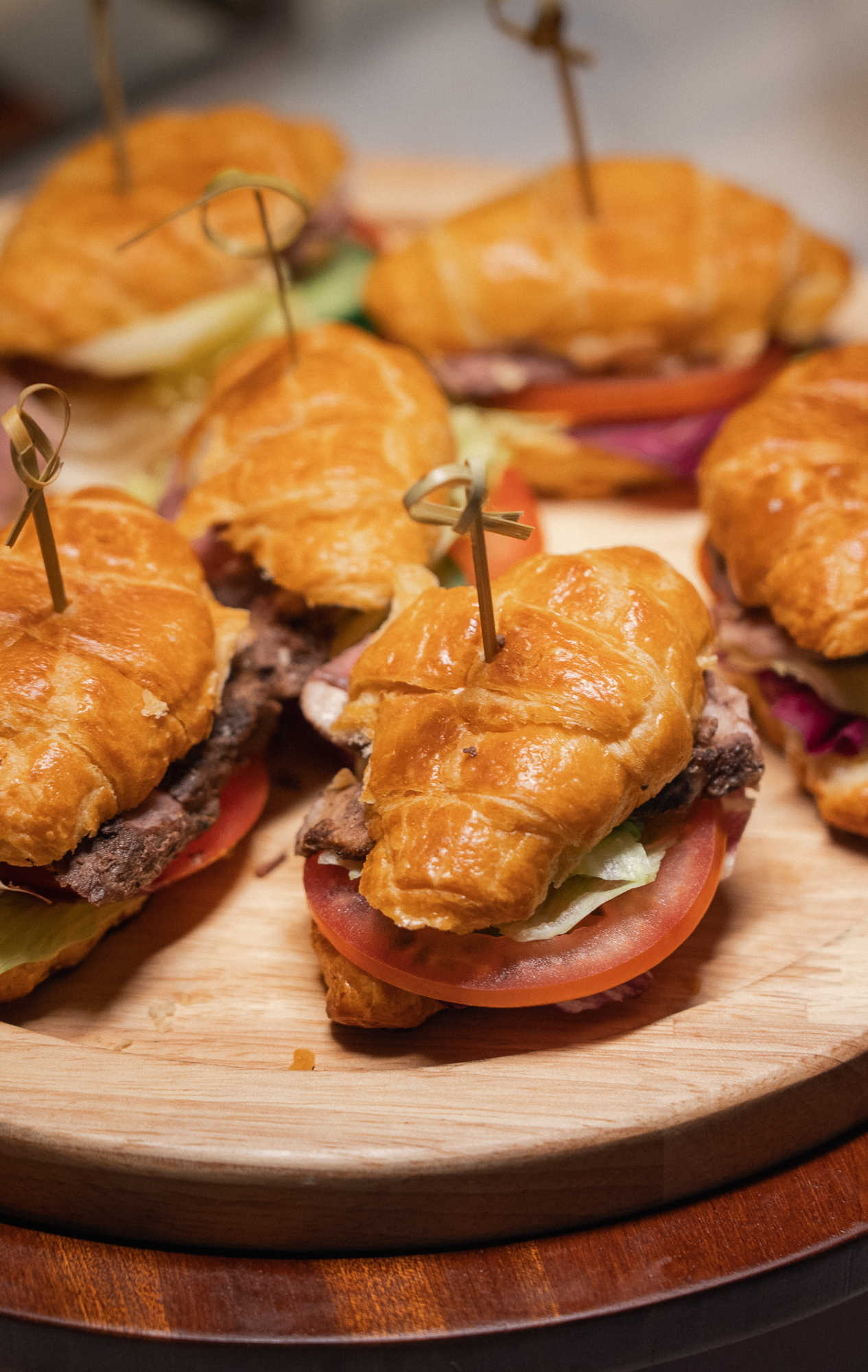 建六竟藏了一座像家一般温暖的奢华公寓式酒店