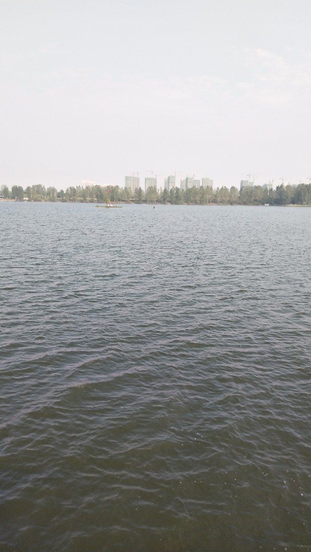 南阳李宁体育园的健身房,李宁体育园南阳