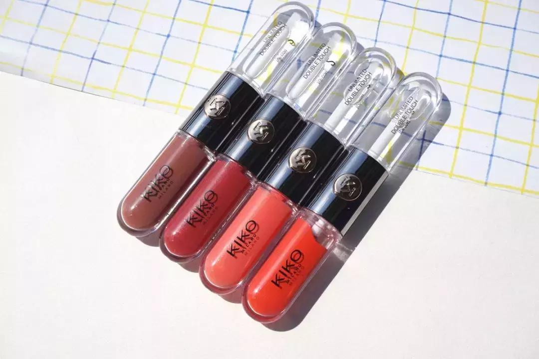 买之前货比三家,买之前必须注意什么