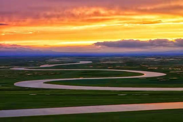 第一次去新疆玩南疆还是北疆合适,去南疆还是南北疆一起去