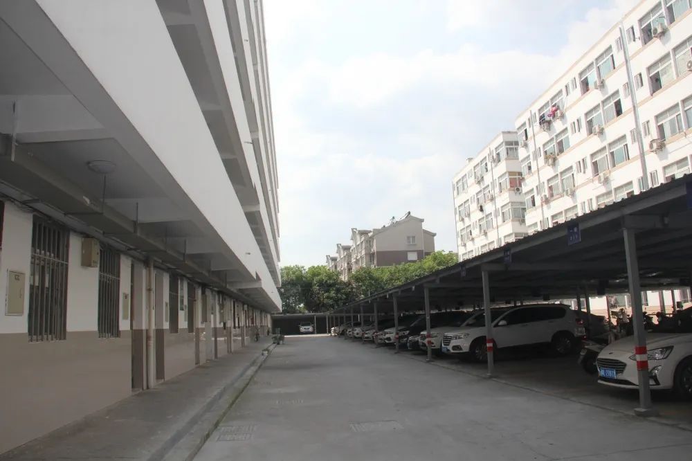 江阴申港镇发展,江阴镇党建