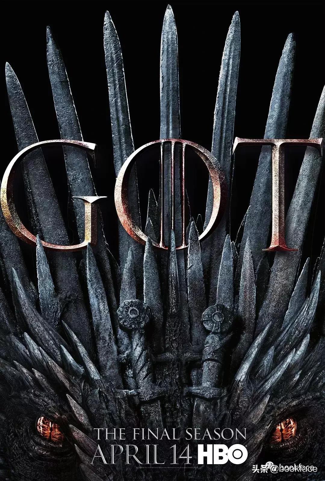 一脱成名的她，竟两次死里逃生。现实中的龙母比戏里更开挂