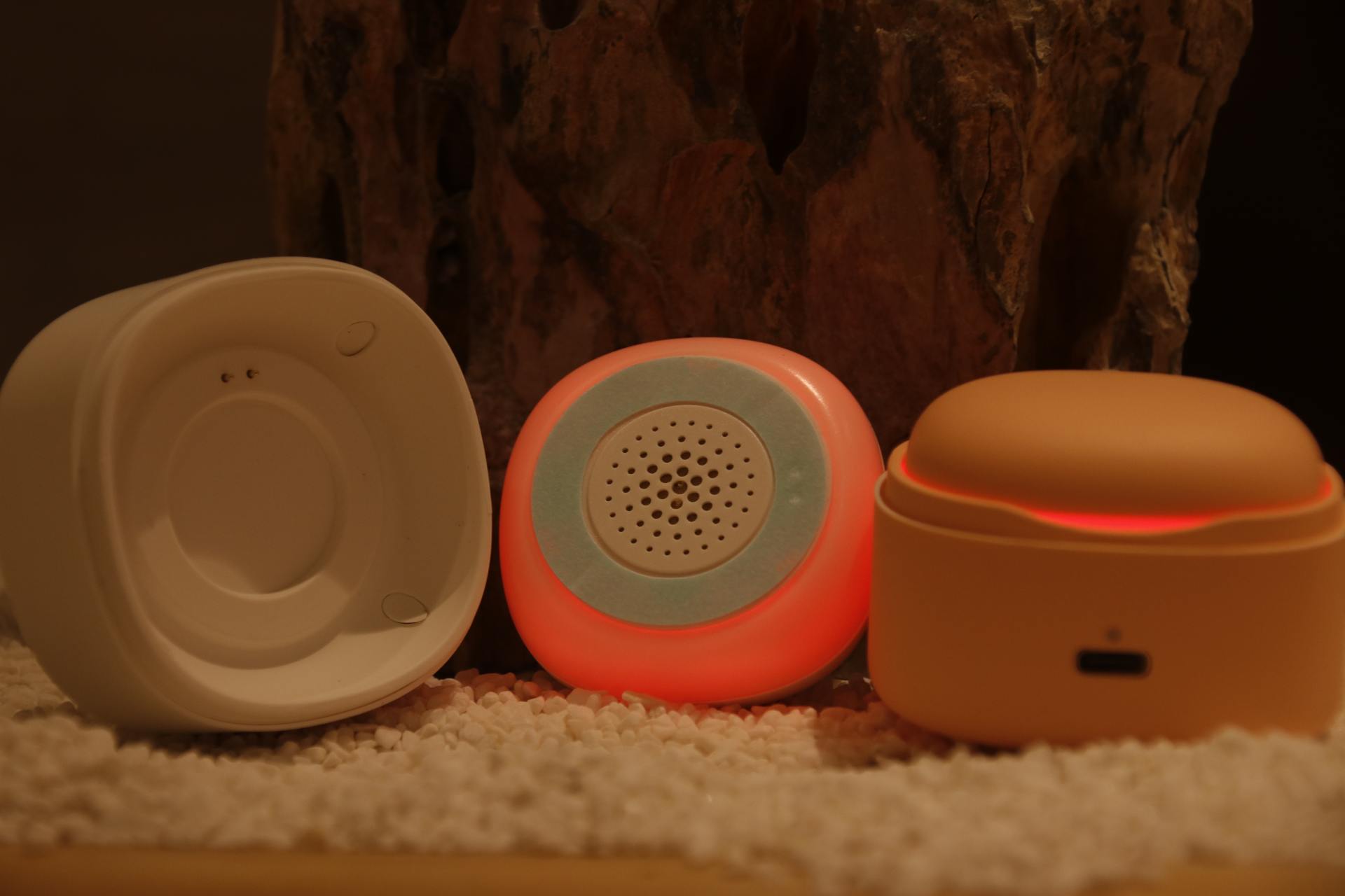 科技力量太强，papa灸上场，传统艾灸市场堪忧