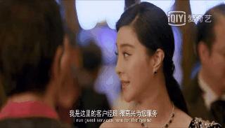 在澳门怎么买到房卡房,澳门的房卡房靠谱吗