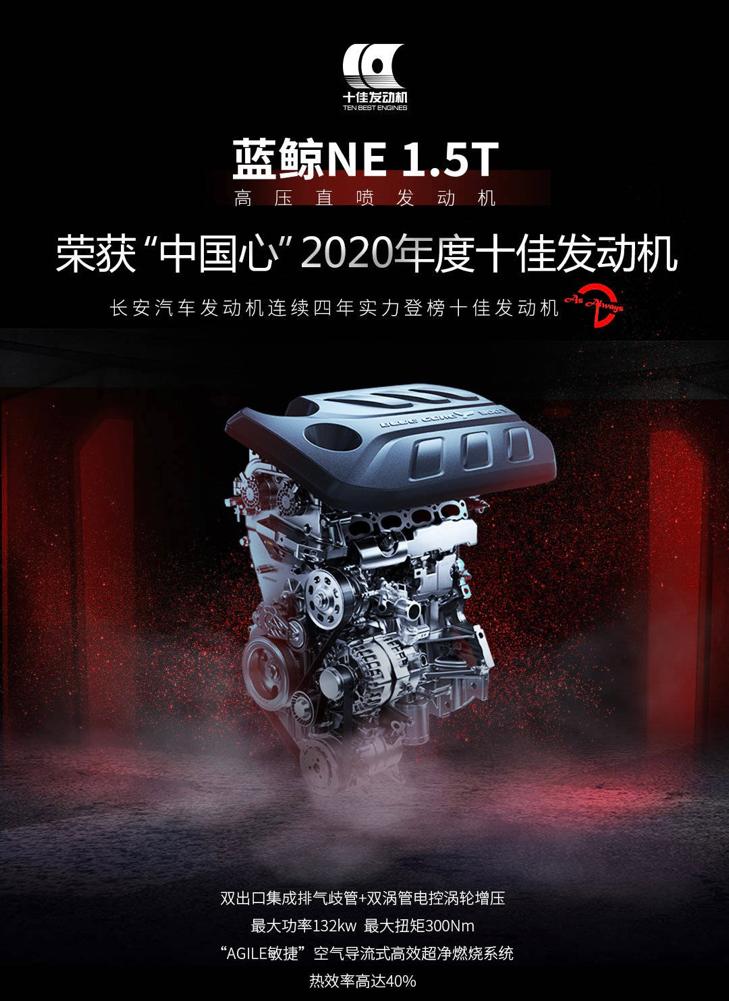 鐙犱笉涓嬪績鍘熷垱,鐙犱笉涓嬪績