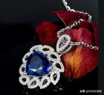 世界各国国石大全,世界各国国石视频