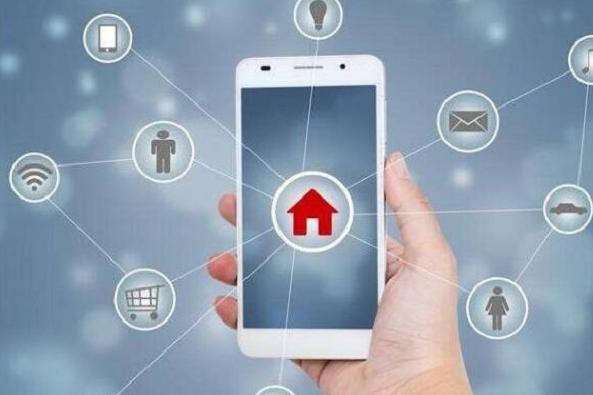 如何统计客服响应时间和转化率,淘宝女装客服转化率多少算正常