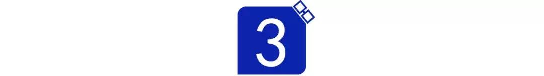 豆瓣活了14年之久，只因为它做对了这件事情