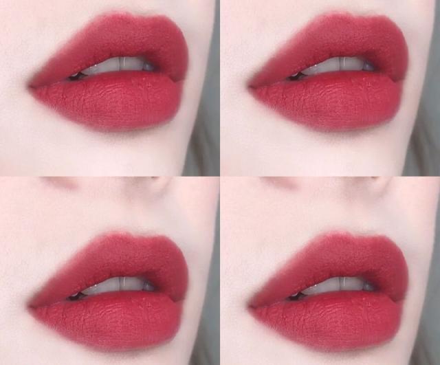 mac口红真假辨别简单,mac口红到底如何辨别真假呢