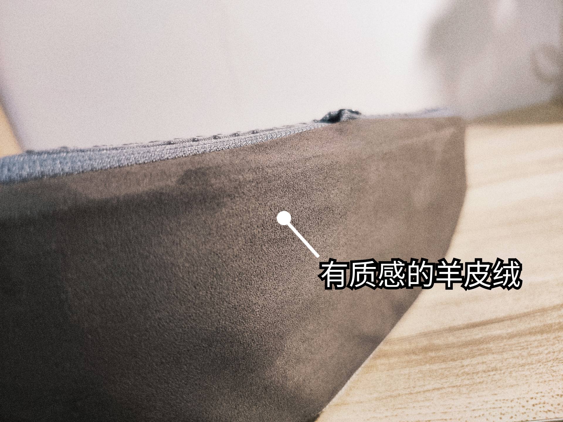 买坐垫需要座椅通风吗,汽车坐垫四季通用冰丝透气不闷热