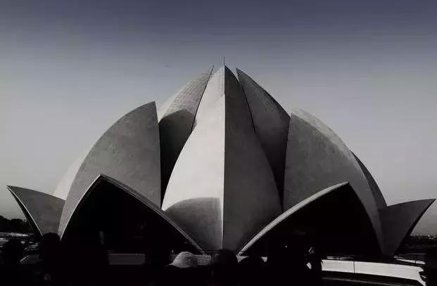 大事件：不需要熟料的新水泥诞生！