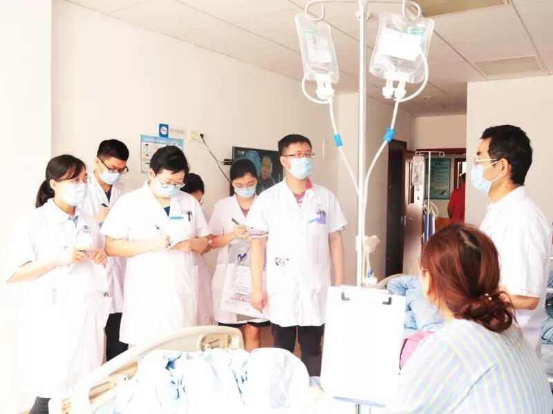 怀孕哮喘怎么控制,孕初期哮喘发作用药