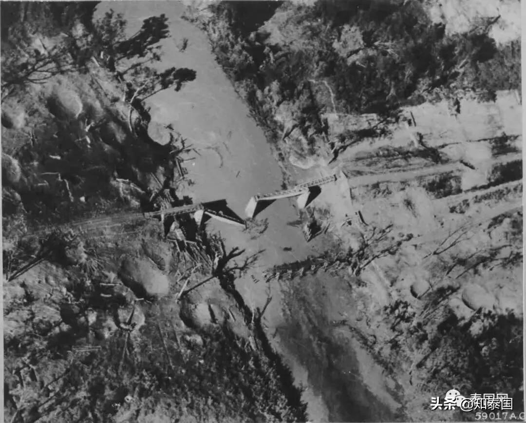 九十年代曼谷大爆炸事件,曼谷大爆炸真实事件