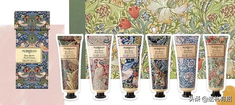 母亲节送给妈妈的礼物简单又漂亮,母亲节用钱买的礼物