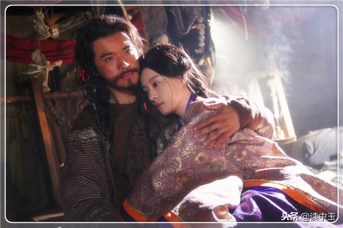 兵马俑里面真的有芈月字样吗,兵马俑上刻的芈月