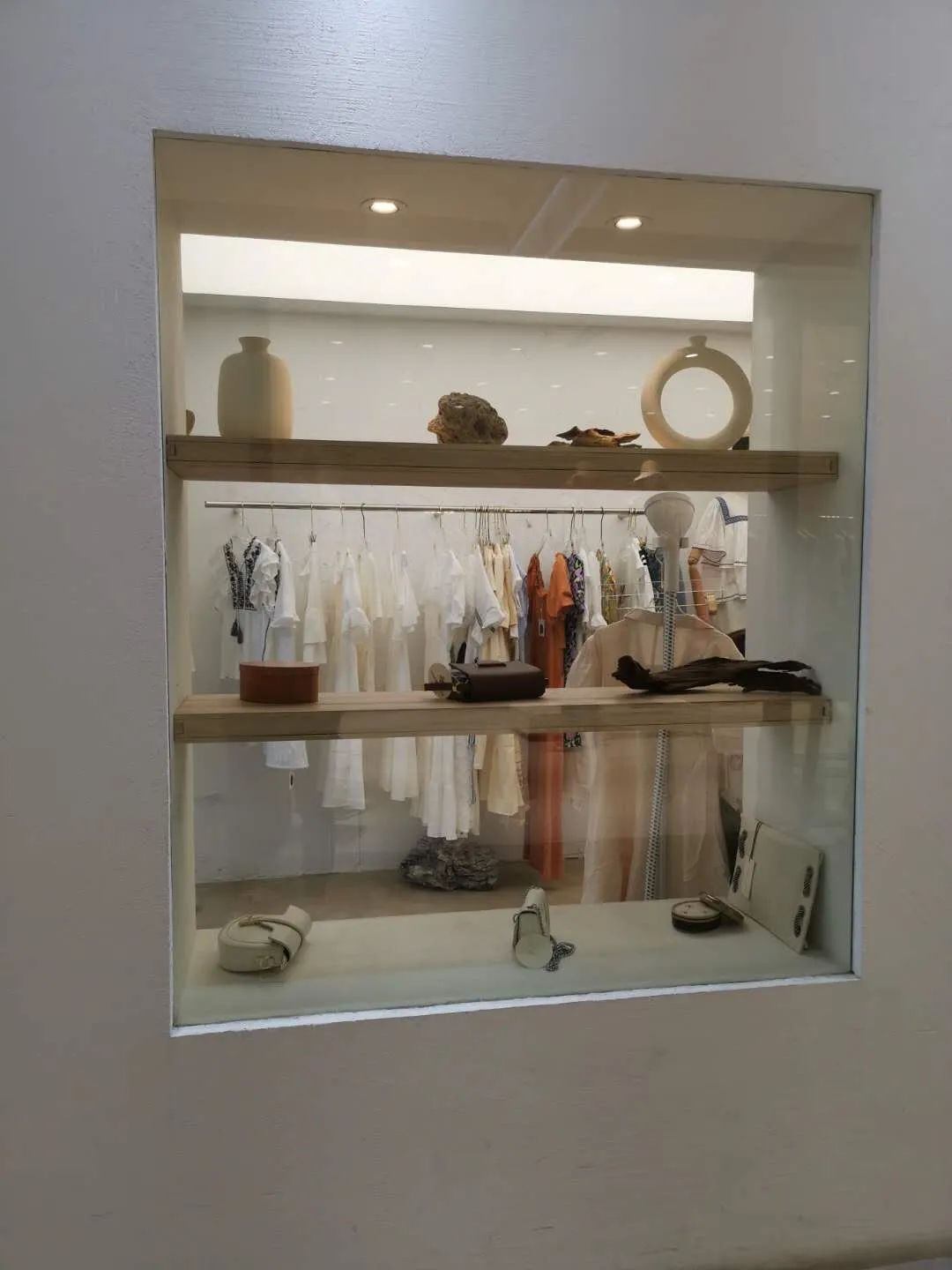 广州汇美服装批发市场现在状况,广州最潮流服装批发市场