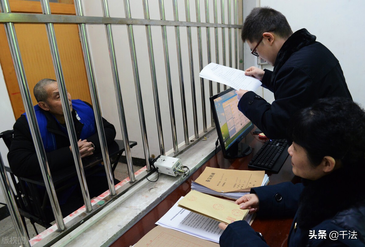 正规按摩遇到扫黄会被牵连吗,按摩店老板扫黄被刑事拘留