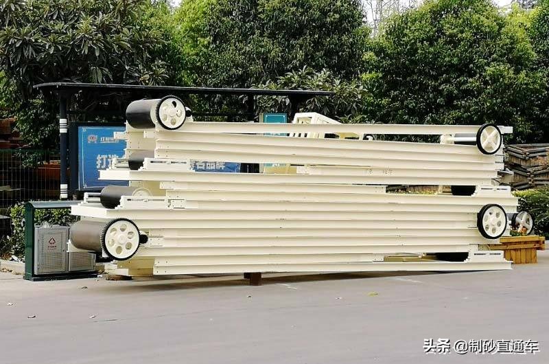 皮带输送机故障与维修,皮带输送机常见故障诊断方法