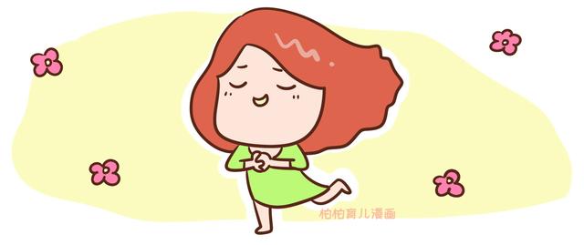 尴尬时刻！被孩子撞见同房是什么感受，父母3个步骤从容应对