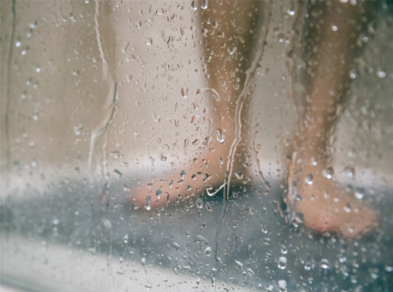 被妇科疾病折磨,妇科炎症让女人崩溃