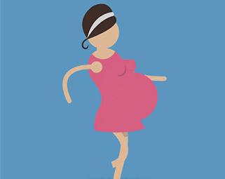 益生菌VS妇科问题：补充益生菌对女性健康的重要性