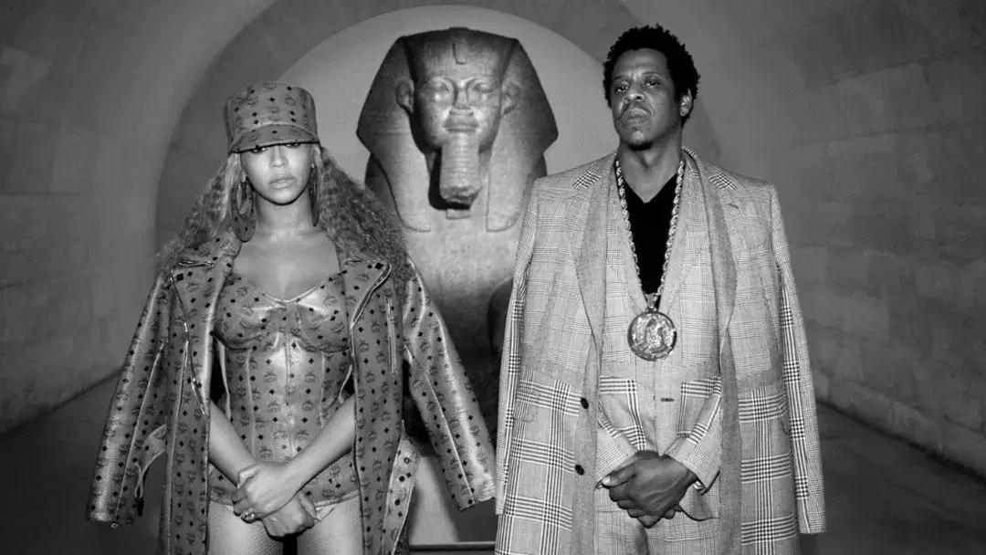 喜欢mcm的理由,mcm有人喜欢吗