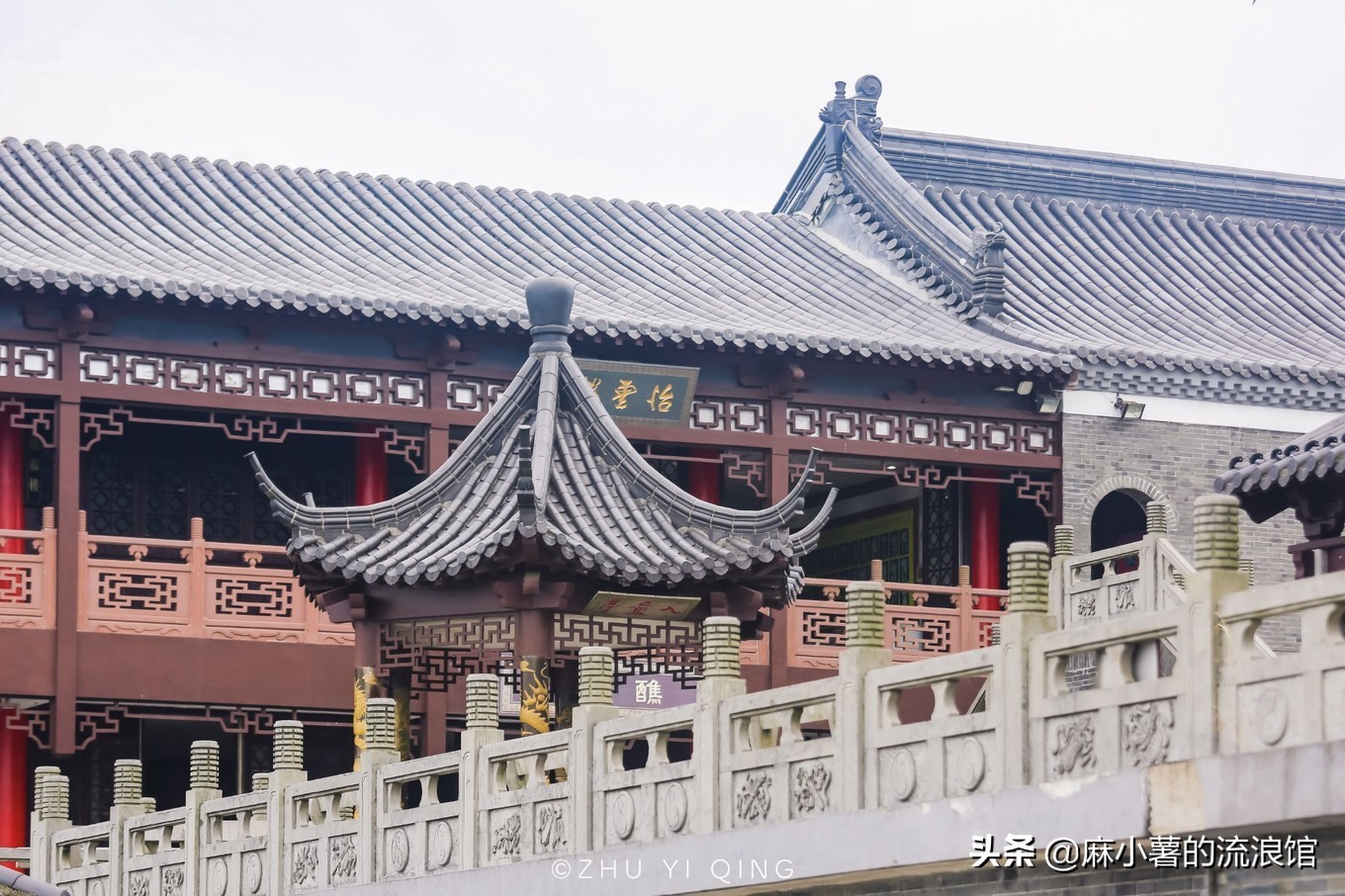 茅山道士的茅山在江苏什么地方,茅山上清宗坛第一福地