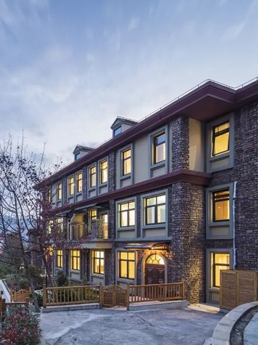 除了抖腿，武汉人还能怎样度过寒冬？