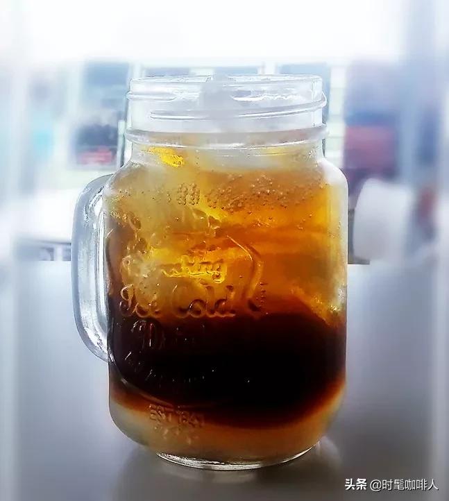 左旋肉碱咖啡的正确喝法,咖啡的正确喝法的视频