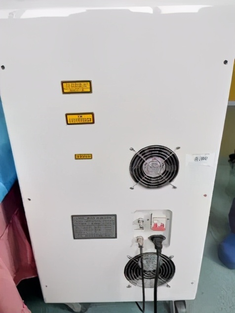 微整形用品,微整形黑幕大曝光