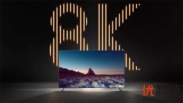 2018年e3xbox演示,e3g游戏