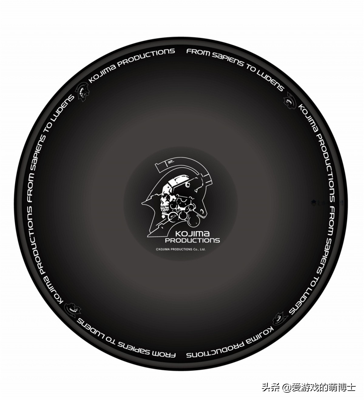 鬼灭之刃红围巾,鬼灭之刃炭治郎队服