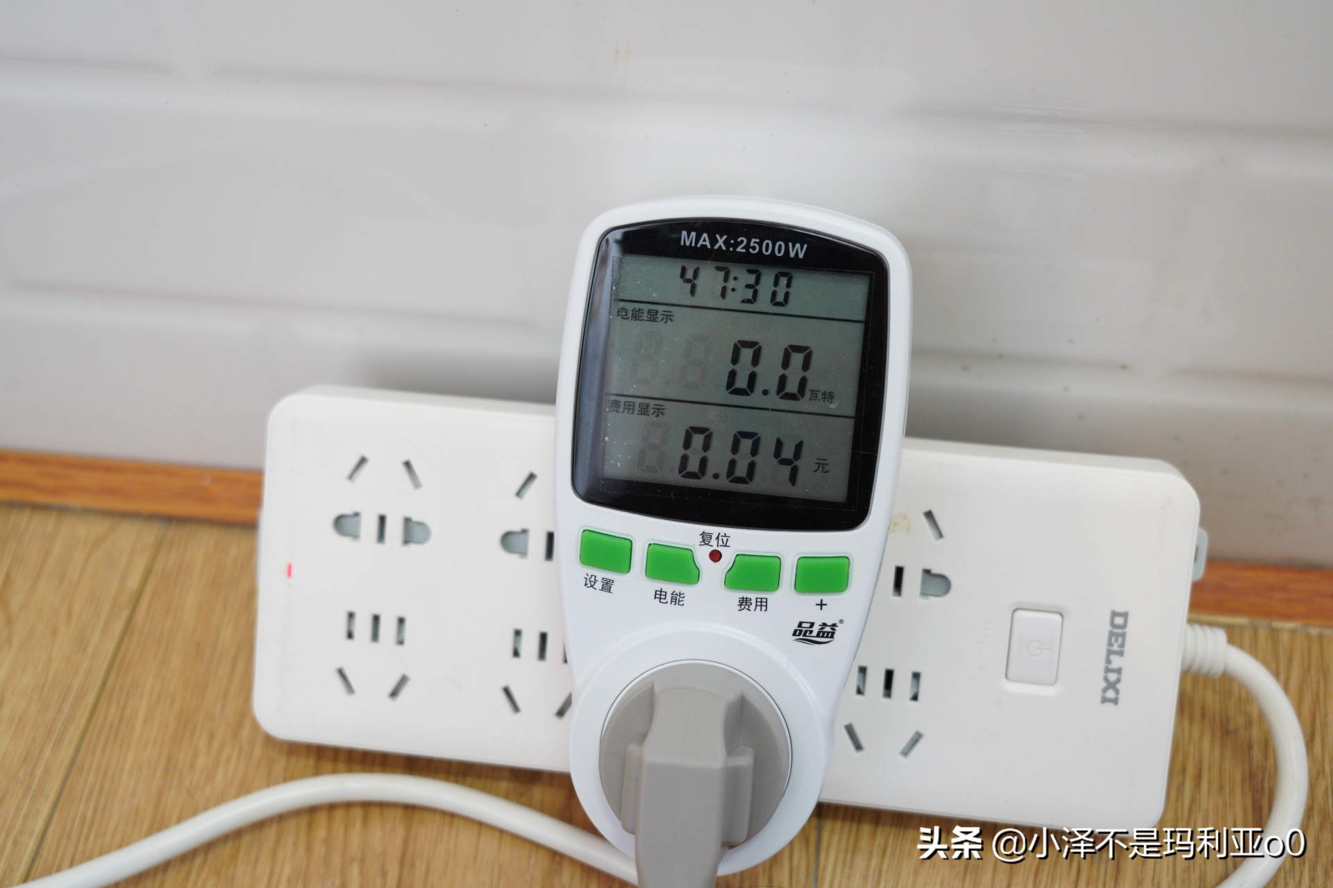 2000元以下的洗烘一体机能买吗,海信6公斤超薄洗烘一体机推荐