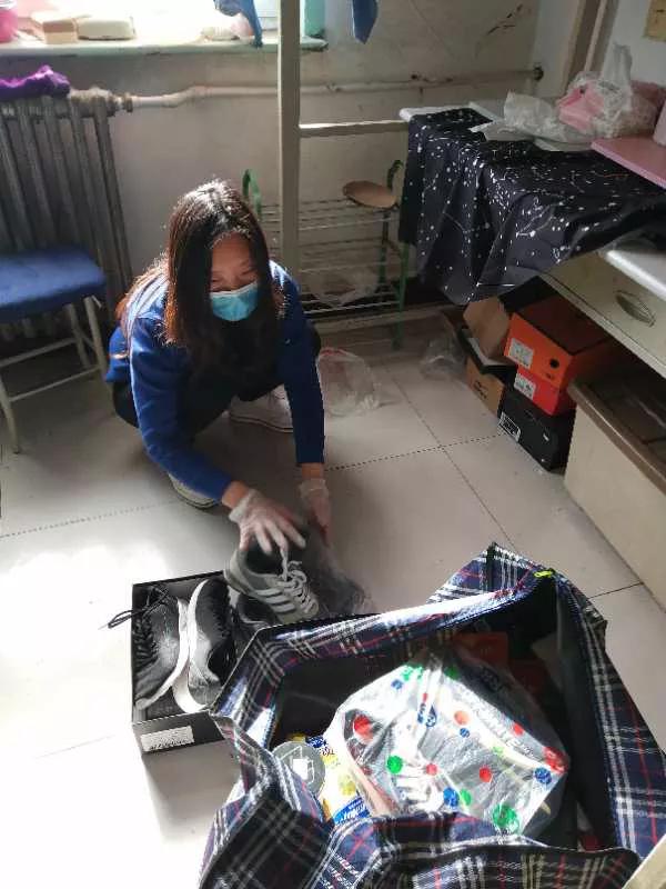 渤海大学：阔别已久，亲爱的渤大，我们回来啦