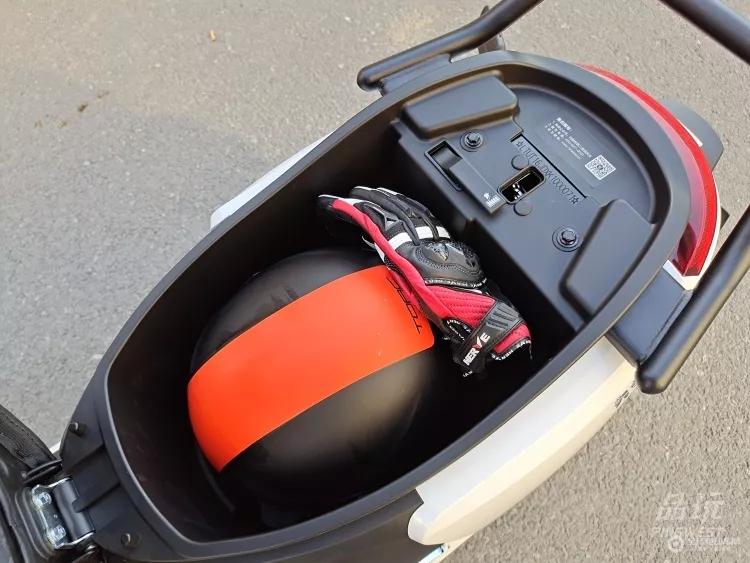 涔濆彿鐢靛姩杞max90璇勬祴,涔濆彿鐢靛姩杞150c璇勬祴