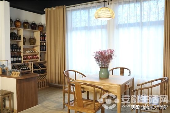 鍚堣偉鑺卞洯椁愬巺鎺ㄨ崘,鍚堣偉鑺卞洯椁愬巺